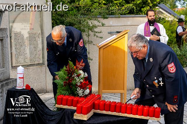 SA-Foto-Laudi-FFW-Poerndorf -127.jpg